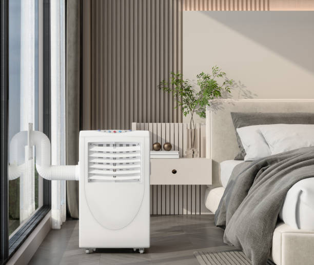 Best Seasonal HVAC Services in Simpson, PA